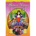 Blanca Nieves (Fullscreen)