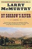 By Sorrow's River: A Novel (Berrybender Narratives)