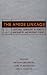 The Amide Linkage: Structural Significance in Chemistry, Biochemistry, and Materials Science