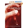 Breathless: Book One of the Jason and Azazel Trilogy