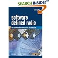 Software Defined Radio: The Software Communications Architecture... by John Bard and Vincent J., Jr Kovarik