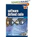 Software Defined Radio: The Software Communications Architecture (Wiley Series in Software Radio)