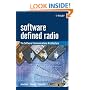 Software Defined Radio: The Software Communications Architecture (Wiley Series in Software Radio)