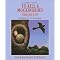 Must Read Audio Books