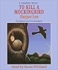 To Kill a Mockingbird