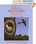 To Kill a Mockingbird