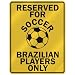 RESERVED FOR 