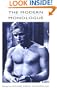 The Modern Monologue (Audition Speeches) (Vol 1)