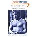 The Modern Monologue (Audition Speeches) (Vol 1)