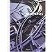 Best ARCHITECTURAL books for Students