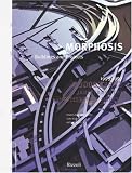 Morphosis, Volume 1: Buildings and Projects (Morphosis; Buildings and Projects)