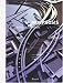 Books : Morphosis, Vol. 3: Buildings and Projects, 1993-1997