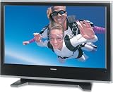 Pre-Owned Toshiba 50 Plasma HDTV - 50HP66
