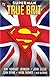 Superman: True Brit