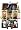 LEGO Harry Potter 4757: Hogwarts Castle