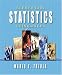 Elementary Statistics Using Excel (Triola)