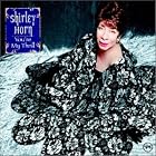 You're My Thrill by Shirley Horn (Audio CD - 2001)