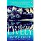 'Books I'd take to my desert island