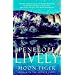 'Books I'd take to my desert island