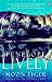 Superb Literary Romance Novels- Beautifully Written Fiction!