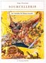 Les Annales du Disque-Monde, Tome 5 : Sourcellerie