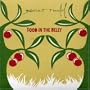 Food in the Belly