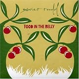 Food in the Belly