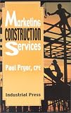 Marketing Construction Services