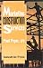 Marketing Construction Services