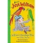 William's Wonderful Plan and Other Stories (Meet Just William)