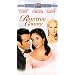 Raintree County [VHS]