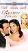 Search : Raintree County