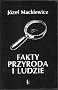 Fakty, przyroda i ludzie (Dziela)