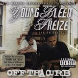 Off Tha Curb