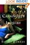 A Carnivore's Inquiry: A Novel