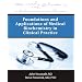 Foundations and Applications of  Medical Biochemistry in Clinical Practice
