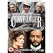 Clayhanger - The Complete Series [DVD] [1976]