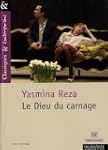 Le Dieu du carnage