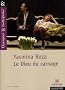 Le Dieu du carnage