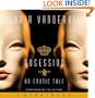 Obsession: An Erotic Tale