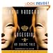 Obsession: An Erotic Tale