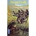 Ségou, tome 2 : La Terre en miettes