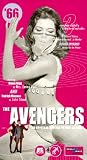 Avengers 1966 Vol.#6