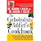 Low Carb Cookbooks