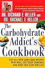 The Carbohydrate Addict's...