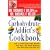 The Carbohydrate Addict's Cookbook: 250 All-New Low-Carb Recipes That Will Cut Your Cravings and Keep You Slim for Life
