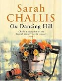 On Dancing Hill