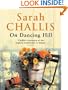 On Dancing Hill