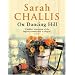 On Dancing Hill