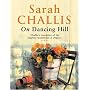 On Dancing Hill